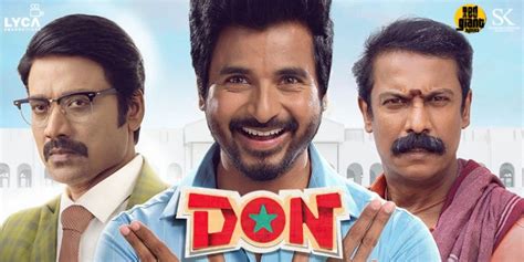 don full movie tamil|don tamil full movie online.